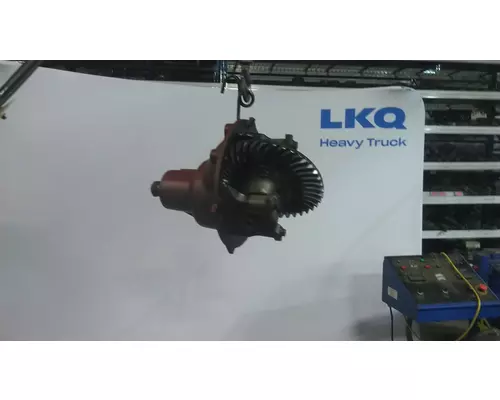 PACCAR MR2014PR293 DIFFERENTIAL ASSEMBLY REAR REAR