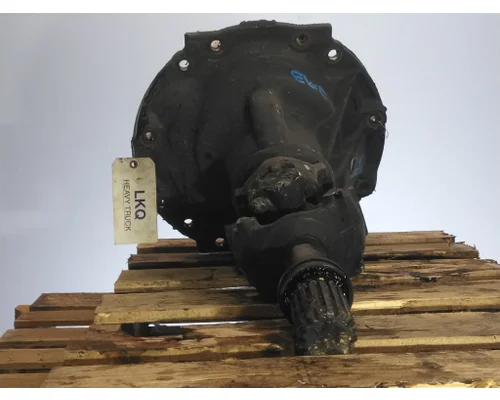 PACCAR MR2014PR293 DIFFERENTIAL ASSEMBLY REAR REAR