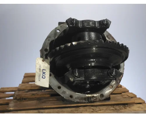 PACCAR MR2014PR293 DIFFERENTIAL ASSEMBLY REAR REAR