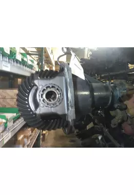 PACCAR MR2014PR308 DIFFERENTIAL ASSEMBLY REAR REAR
