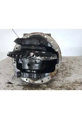 PACCAR MR2014PR308 DIFFERENTIAL ASSEMBLY REAR REAR
