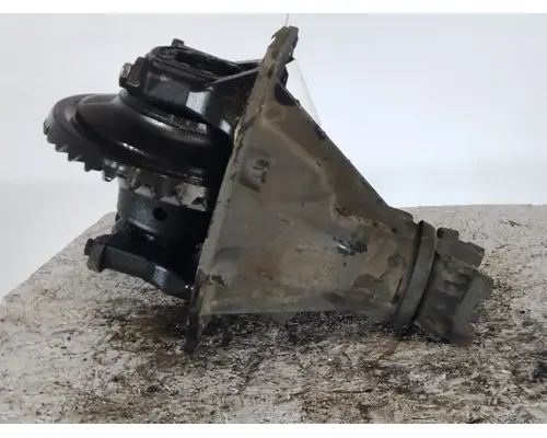 PACCAR MR2014PR308 DIFFERENTIAL ASSEMBLY REAR REAR