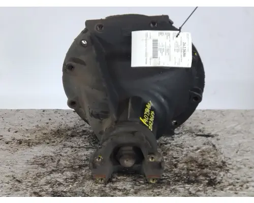 PACCAR MR2014PR308 DIFFERENTIAL ASSEMBLY REAR REAR