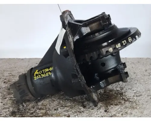 PACCAR MR2014PR308 DIFFERENTIAL ASSEMBLY REAR REAR