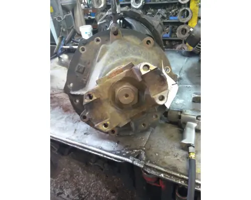 PACCAR MR2014PR308 DIFFERENTIAL ASSEMBLY REAR REAR