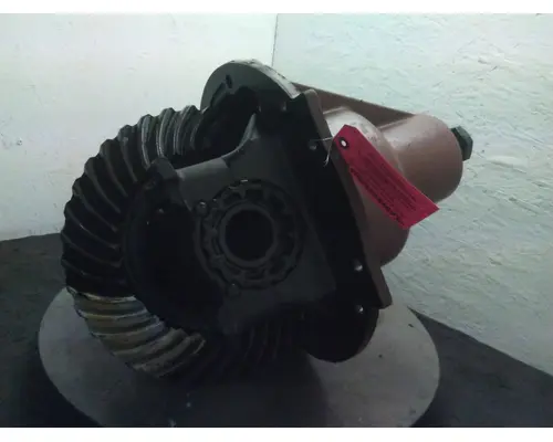 PACCAR MR2014PR308 DIFFERENTIAL ASSEMBLY REAR REAR