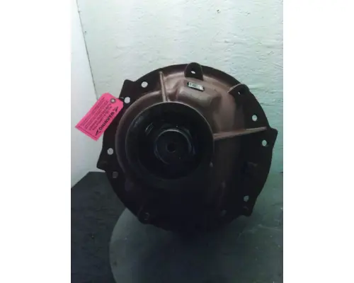 PACCAR MR2014PR308 DIFFERENTIAL ASSEMBLY REAR REAR