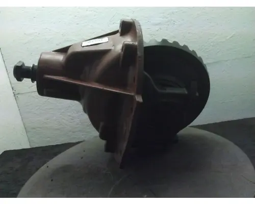 PACCAR MR2014PR308 DIFFERENTIAL ASSEMBLY REAR REAR
