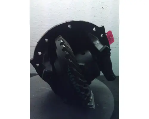 PACCAR MR2014PR308 DIFFERENTIAL ASSEMBLY REAR REAR