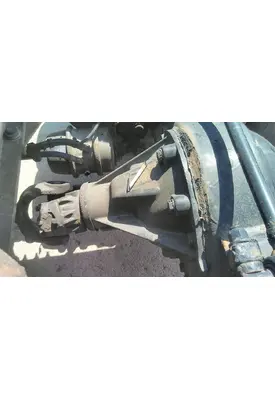 PACCAR MR2014PR308 DIFFERENTIAL ASSEMBLY REAR REAR