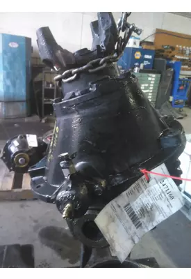PACCAR MR2014PR325 DIFFERENTIAL ASSEMBLY REAR REAR