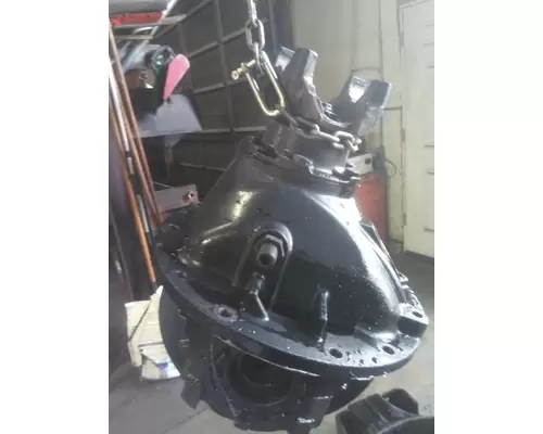 PACCAR MR2014PR325 DIFFERENTIAL ASSEMBLY REAR REAR