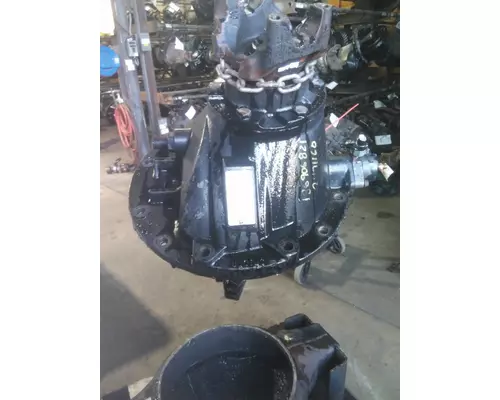 PACCAR MR2014PR325 DIFFERENTIAL ASSEMBLY REAR REAR