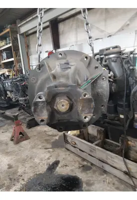 PACCAR MR2014PR325 DIFFERENTIAL ASSEMBLY REAR REAR