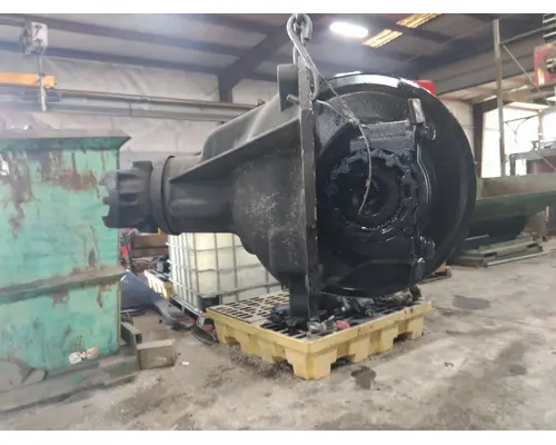 PACCAR MR2014PR325 DIFFERENTIAL ASSEMBLY REAR REAR