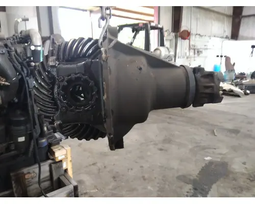 PACCAR MR2014PR325 DIFFERENTIAL ASSEMBLY REAR REAR