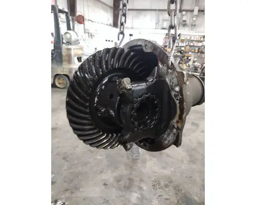 PACCAR MR2014PR325 DIFFERENTIAL ASSEMBLY REAR REAR