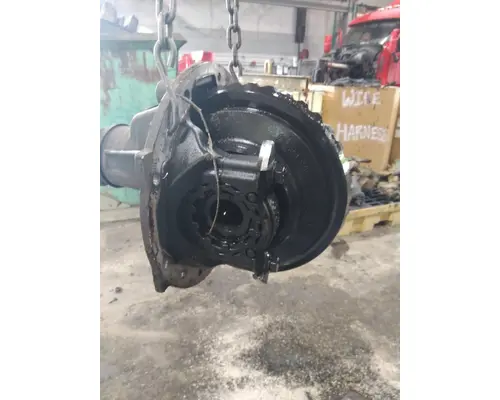 PACCAR MR2014PR325 DIFFERENTIAL ASSEMBLY REAR REAR