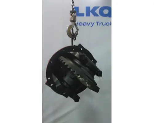PACCAR MR2014PR325 DIFFERENTIAL ASSEMBLY REAR REAR