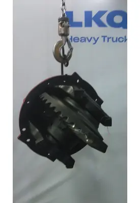 PACCAR MR2014PR325 DIFFERENTIAL ASSEMBLY REAR REAR