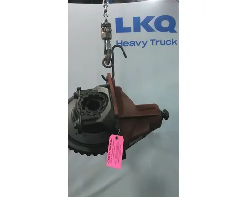 PACCAR MR2014PR325 DIFFERENTIAL ASSEMBLY REAR REAR