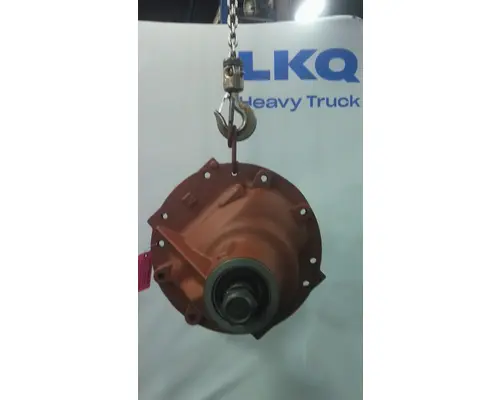 PACCAR MR2014PR325 DIFFERENTIAL ASSEMBLY REAR REAR