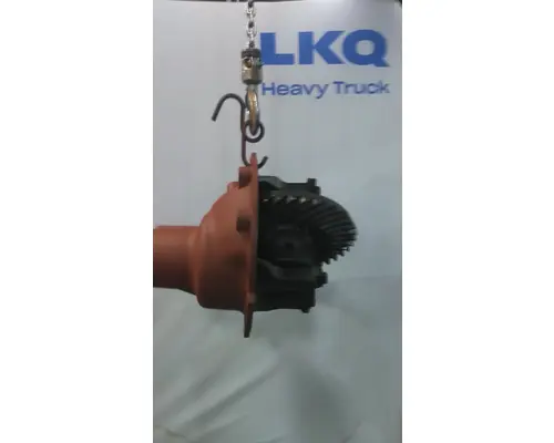 PACCAR MR2014PR325 DIFFERENTIAL ASSEMBLY REAR REAR