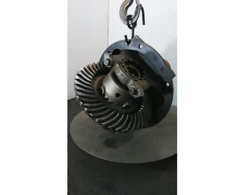 PACCAR MR2014PR342 DIFFERENTIAL ASSEMBLY REAR REAR