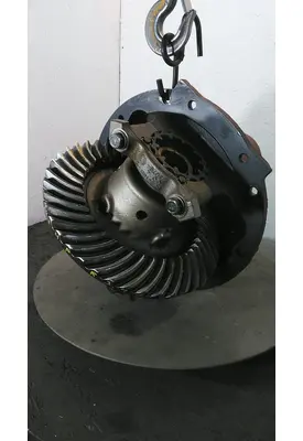 PACCAR MR2014PR342 DIFFERENTIAL ASSEMBLY REAR REAR