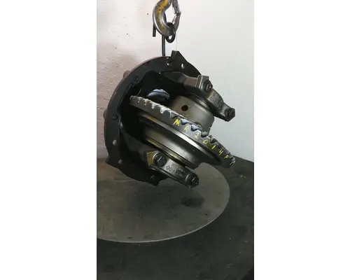 PACCAR MR2014PR342 DIFFERENTIAL ASSEMBLY REAR REAR