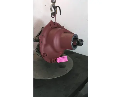 PACCAR MR2014PR342 DIFFERENTIAL ASSEMBLY REAR REAR