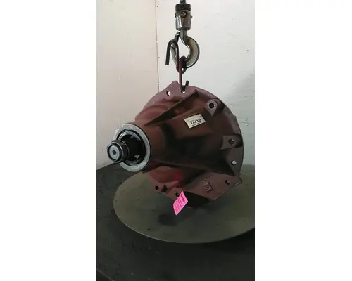 PACCAR MR2014PR342 DIFFERENTIAL ASSEMBLY REAR REAR