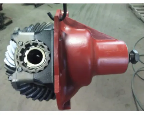 PACCAR MR2014PR342 DIFFERENTIAL ASSEMBLY REAR REAR