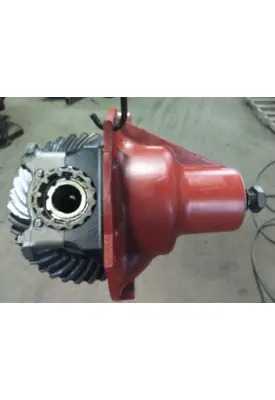 PACCAR MR2014PR342 DIFFERENTIAL ASSEMBLY REAR REAR
