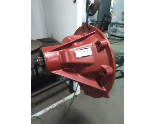 PACCAR MR2014PR342 DIFFERENTIAL ASSEMBLY REAR REAR