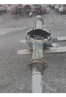 PACCAR MR2014P AXLE HOUSING, REAR (REAR)