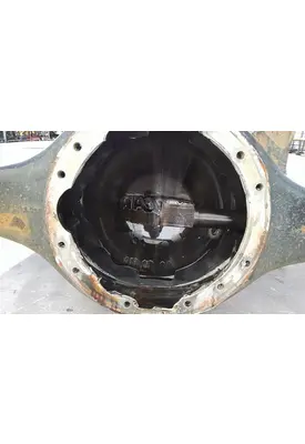 PACCAR MR2014P AXLE HOUSING, REAR (REAR)