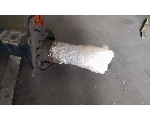 PACCAR MR2014P AXLE HOUSING, REAR (REAR)