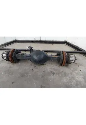 PACCAR MR2014P AXLE HOUSING, REAR (REAR)