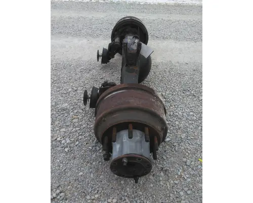 PACCAR MR2014P AXLE HOUSING, REAR (REAR)