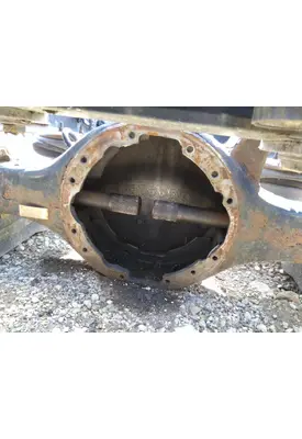 PACCAR MR2014P AXLE HOUSING, REAR (REAR)