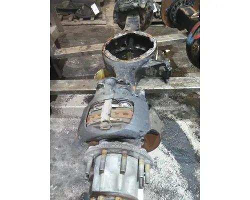 PACCAR MR2014P AXLE HOUSING, REAR (REAR)