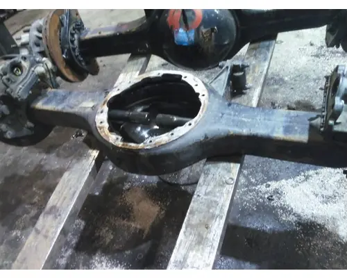 PACCAR MR2014P AXLE HOUSING, REAR (REAR)