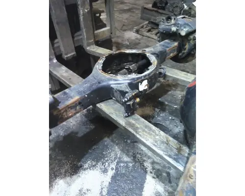 PACCAR MR2014P AXLE HOUSING, REAR (REAR)