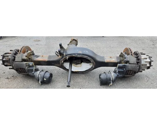 PACCAR MR2014P Axle Housing, Rear (Front)