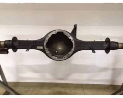 PACCAR MR2014P Axle Housing (Rear)