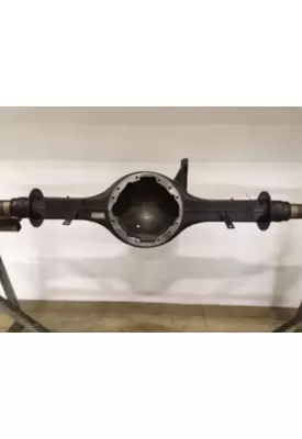 PACCAR MR2014P Axle Housing (Rear)