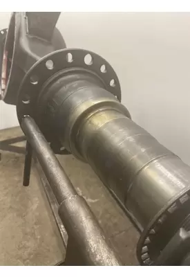 PACCAR MR2014P Axle Housing (Rear)
