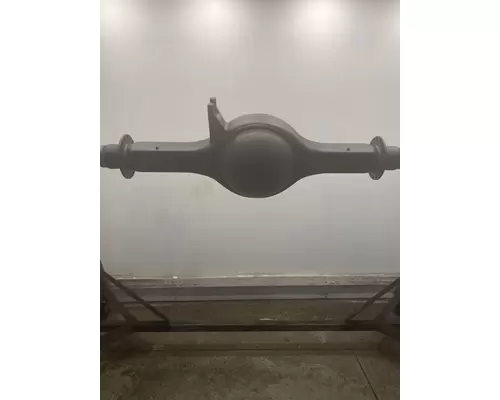 PACCAR MR2014P Axle Housing (Rear)