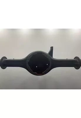 PACCAR MR2014P Axle Housing (Rear)